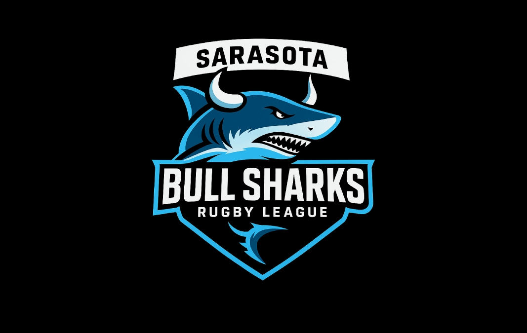 Sarasota Bull Sharks Set for Inaugural 2026 Season