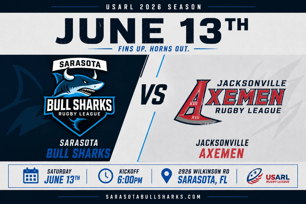 June13th