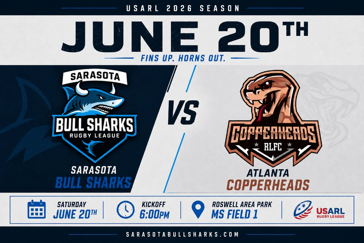 June20th
