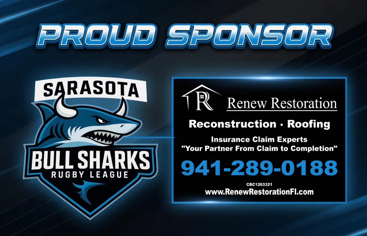 proud-sponsor Sponsor